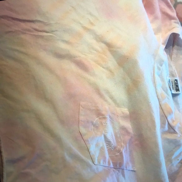 Crop top - Picture 5 of 11